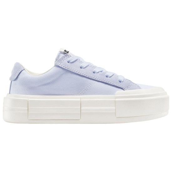 Converse Chuck Taylor All Star Cruise